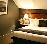 VDL Stanley - SA Accommodation