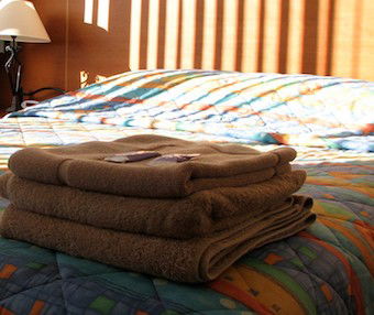 Mt Lyell Motor Inn - SA Accommodation 3