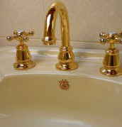 Kaydale Lodge Gardens Accommodation - SA Accommodation 2