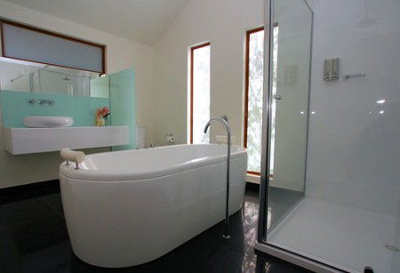 Possums Bed & Breakfast - SA Accommodation 1