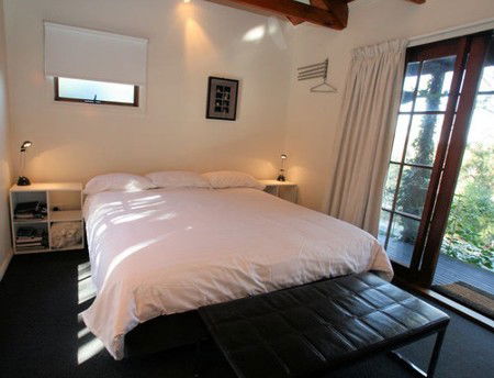 Possums Bed & Breakfast - SA Accommodation 2