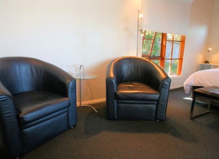 Possums Bed & Breakfast - SA Accommodation 3