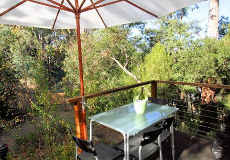 Possums Bed & Breakfast - SA Accommodation 4