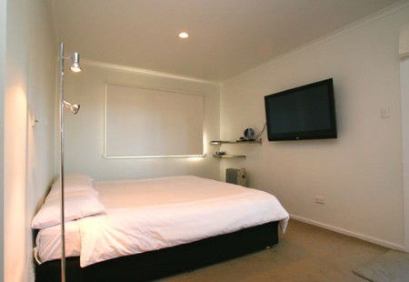 Possums Bed & Breakfast - SA Accommodation 5