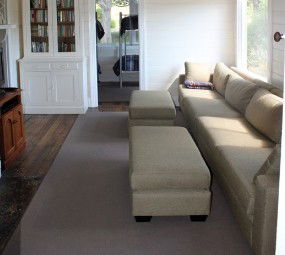 Three Hummock Island - SA Accommodation 2