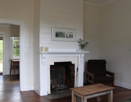 Three Hummock Island - SA Accommodation 3