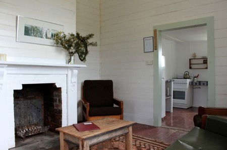 Three Hummock Island - SA Accommodation 4