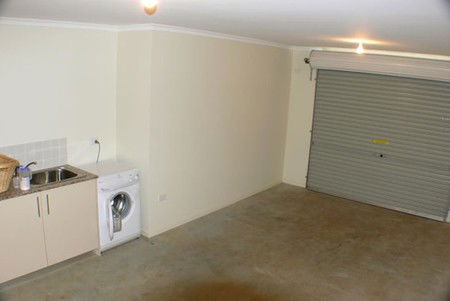 Paradise House - SA Accommodation 2