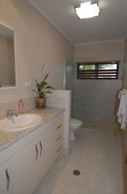 Taihoa Holiday Units - SA Accommodation 1