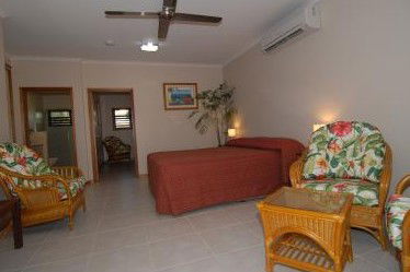 Taihoa Holiday Units - SA Accommodation 2