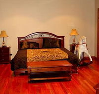Sealords Bed and Breakfast - SA Accommodation