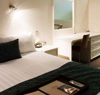 Castaways Resort and Spa Mission Beach - SA Accommodation