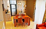 Fitzroy Island Resort - SA Accommodation 7