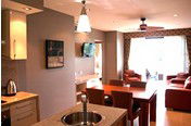 Fitzroy Island Resort - SA Accommodation 8