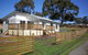 Waterside Accommodation - thumb 0