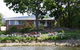 Waterside Accommodation - thumb 1