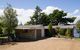 Waterside Accommodation - thumb 2