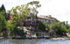 Waterside Accommodation - thumb 3