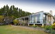 Waterside Accommodation - thumb 4