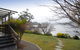 Waterside Accommodation - thumb 5