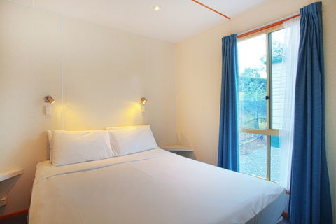 Discovery Holiday Parks Mornington Hobart - SA Accommodation 4