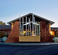 Wyndham Seven Mile Beach - SA Accommodation