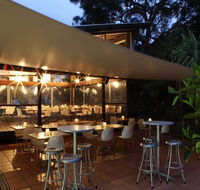 BreakFree Rainbow Shores - SA Accommodation