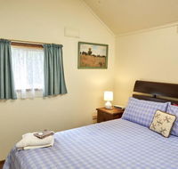Bristol House Accommodation - SA Accommodation
