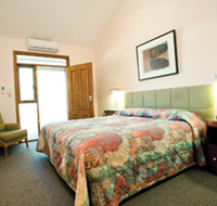 Gundaroo Colonial Inn - SA Accommodation