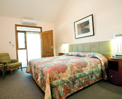 Gundaroo Colonial Inn - SA Accommodation 0