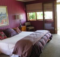 French Cottage and Loft - SA Accommodation