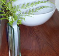 Bellbird Cottage Bed and Breakfast - SA Accommodation