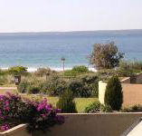 Bay Beachcomber / Sea Change - SA Accommodation