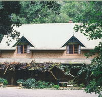 Bellawongarah at Berry - SA Accommodation