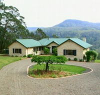 Away at Berry - SA Accommodation