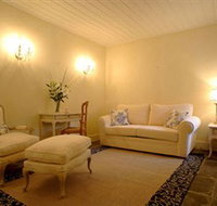 Montrose of Ballarat - Montrose Cottage - SA Accommodation