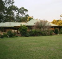 Elouera - SA Accommodation