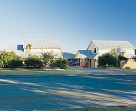 Barringella NSW SA Accommodation