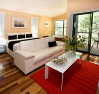 Amore On Buderim - SA Accommodation