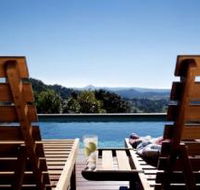 Freestyle Escape - SA Accommodation