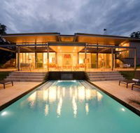 Cuttagee - SA Accommodation