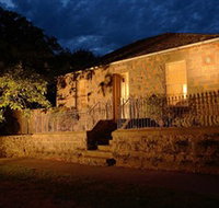 Montrose of Ballarat - Martin Place - SA Accommodation
