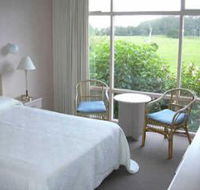 Bangalee Motel - SA Accommodation