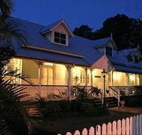 Bli Bli House Riverside Retreat  - SA Accommodation