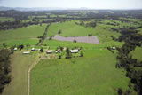 Parma Farm & Beach Escapes - SA Accommodation 0