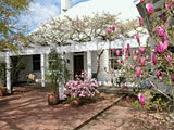 Parma Farm & Beach Escapes - SA Accommodation 1