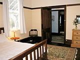 Parma Farm & Beach Escapes - SA Accommodation 2