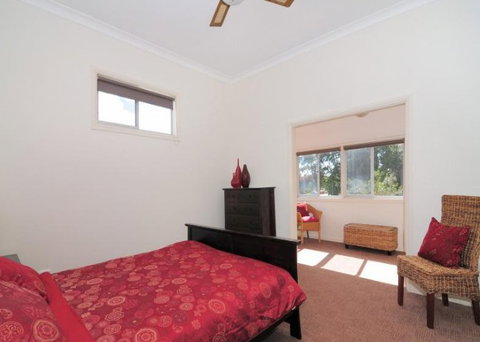 Diamond Cottages - SA Accommodation 1