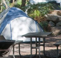 Booderee National Park - SA Accommodation