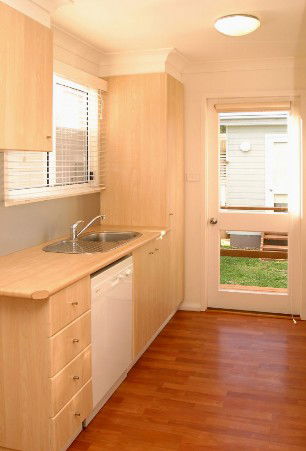 Bay Of Plenty Lodges - SA Accommodation 4